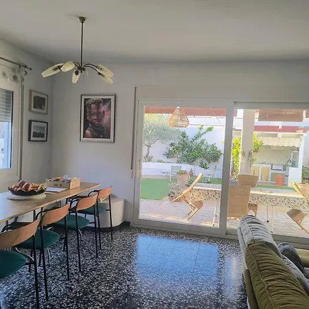 Holiday home Grande Maison De Vacance Proche De La