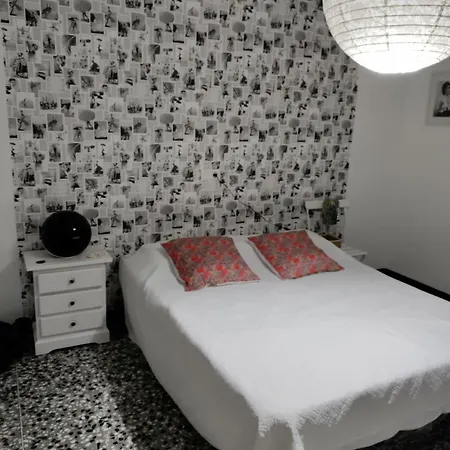 Holiday home Grande Maison De Vacance Proche De La *