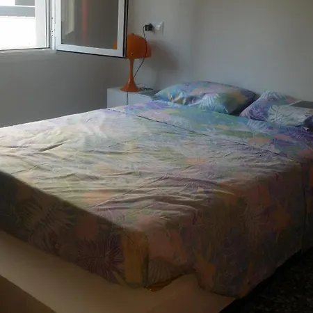 Grande Maison De Vacance Proche De La *